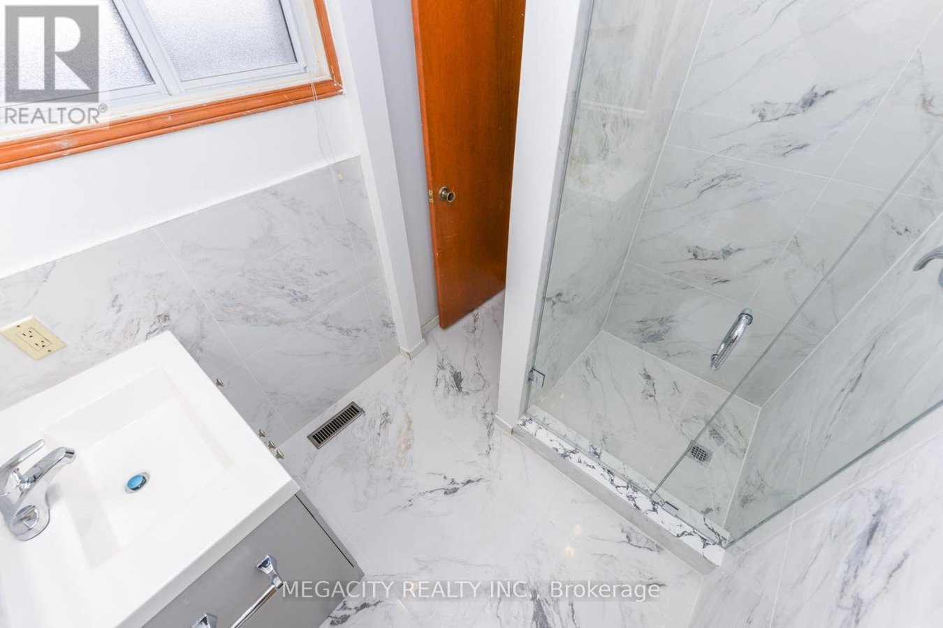 27 KISKADEE DRIVE - Photo 20