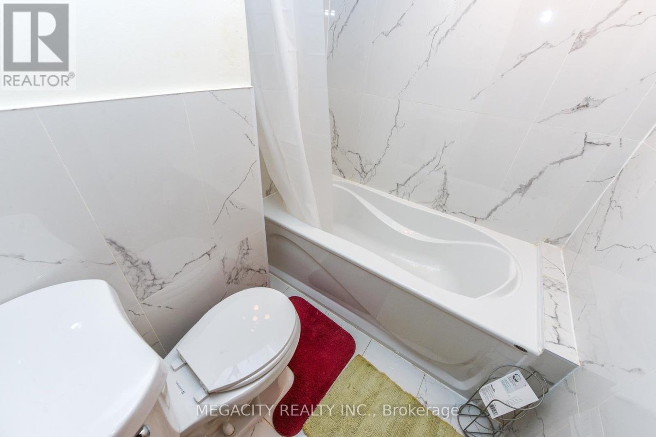 27 KISKADEE DRIVE - Photo 21
