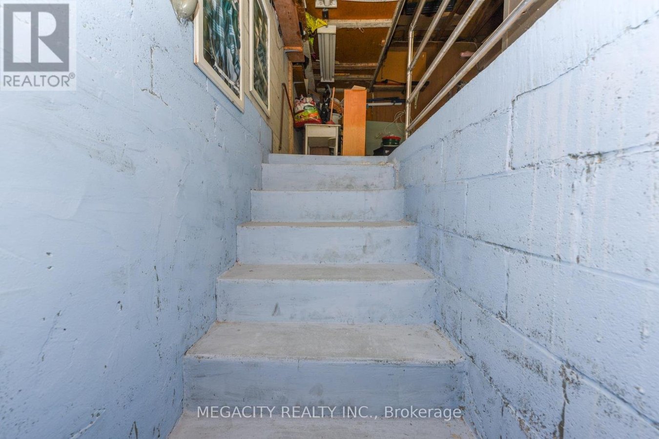 27 KISKADEE DRIVE - Photo 22