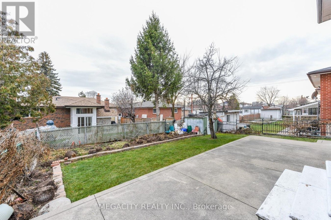 27 KISKADEE DRIVE - Photo 25