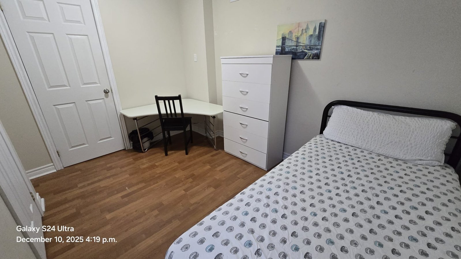 16 Gifford Street - Photo 6