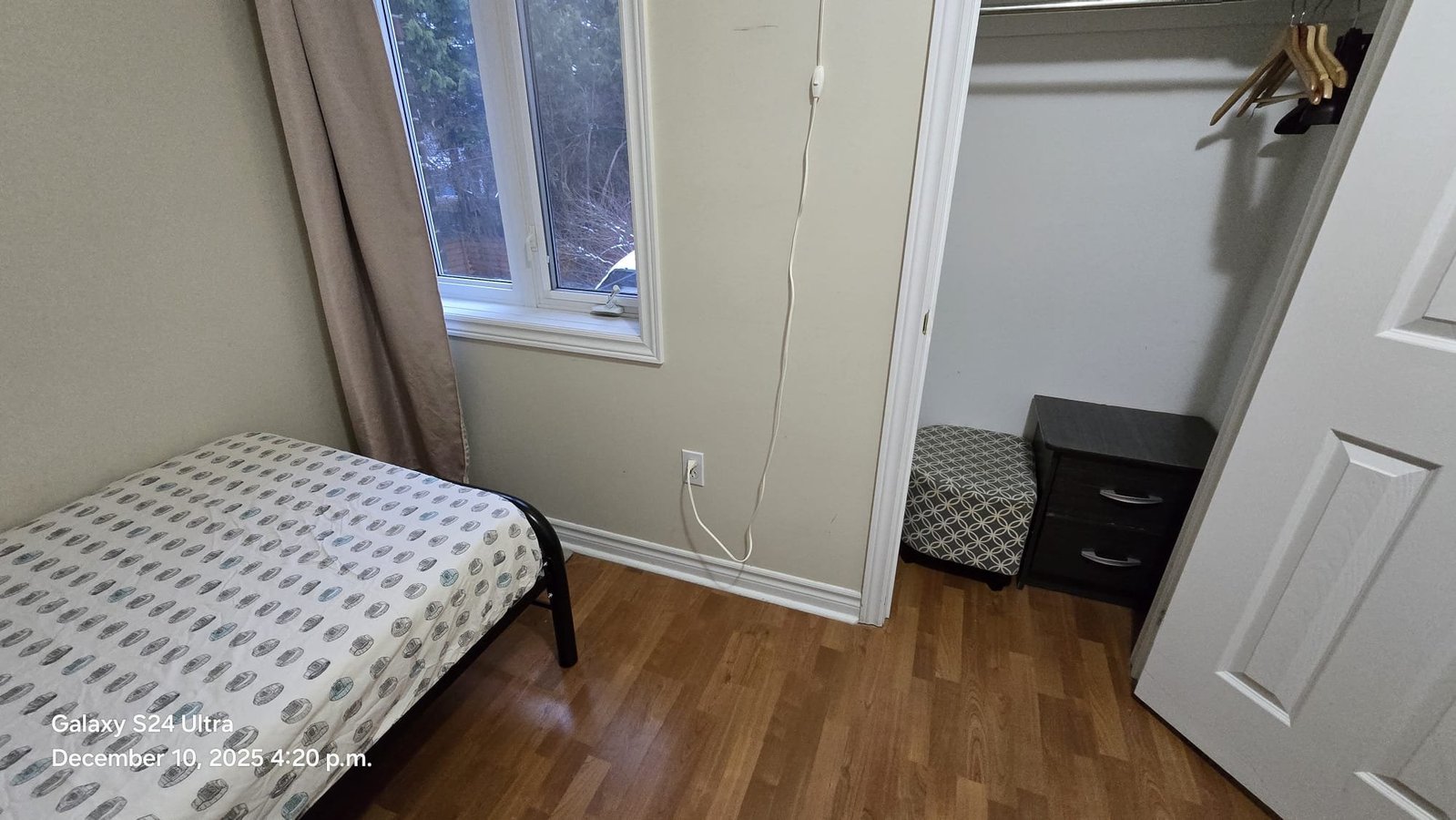 16 Gifford Street - Photo 8