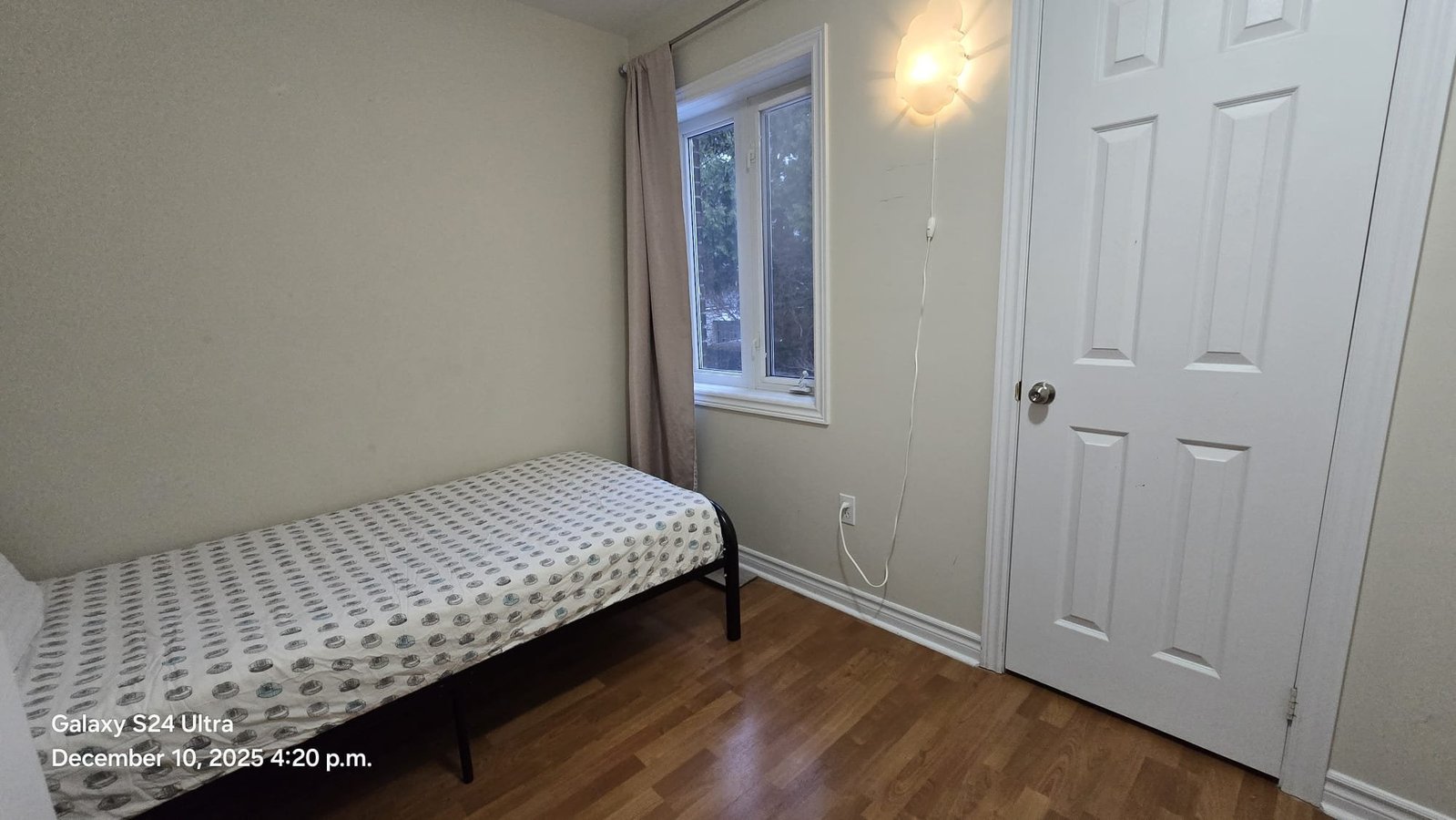 16 Gifford Street - Photo 9