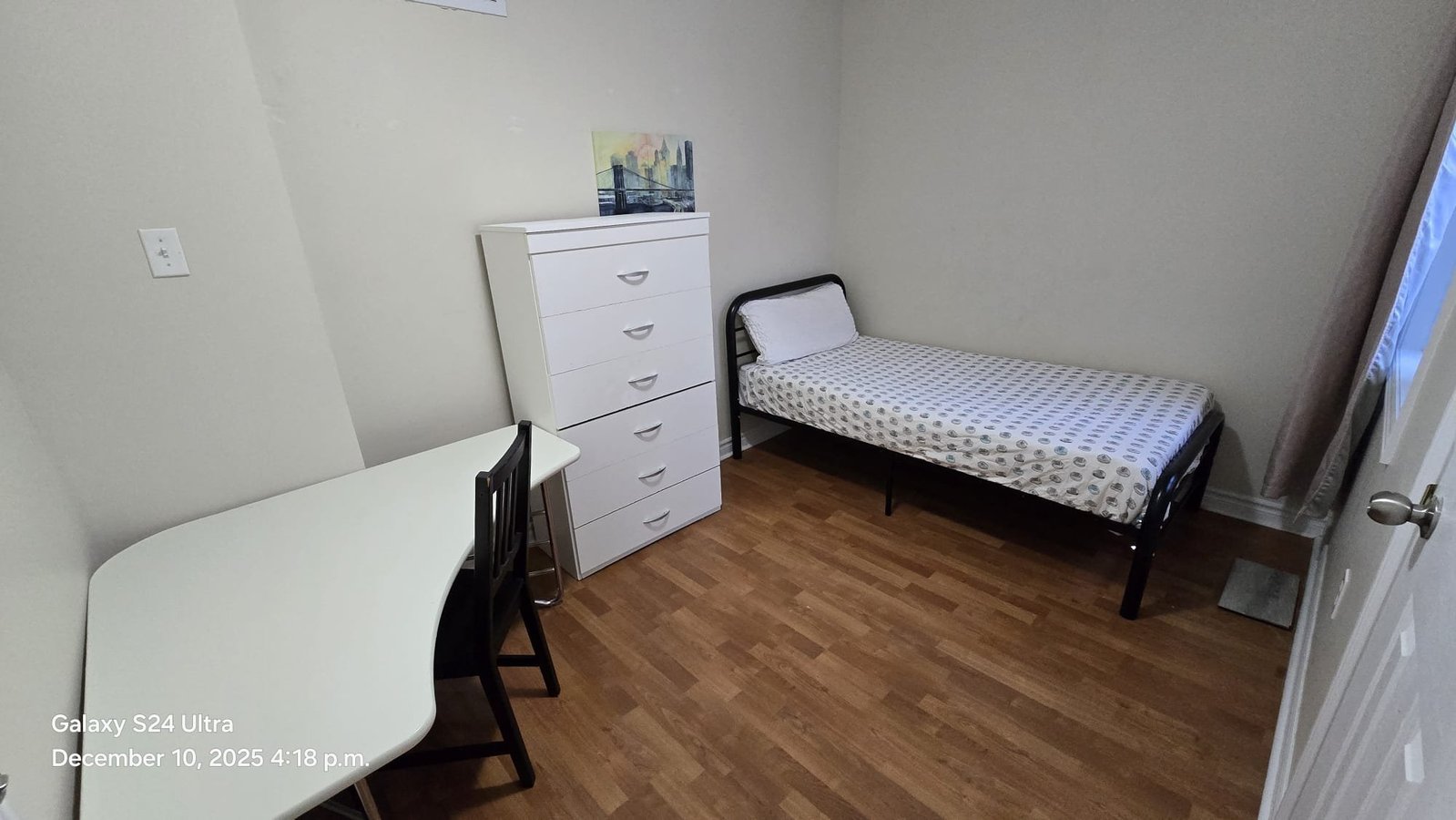 16 Gifford Street - Photo 1