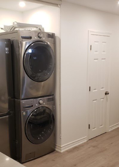 16 Gifford Street - Photo 5