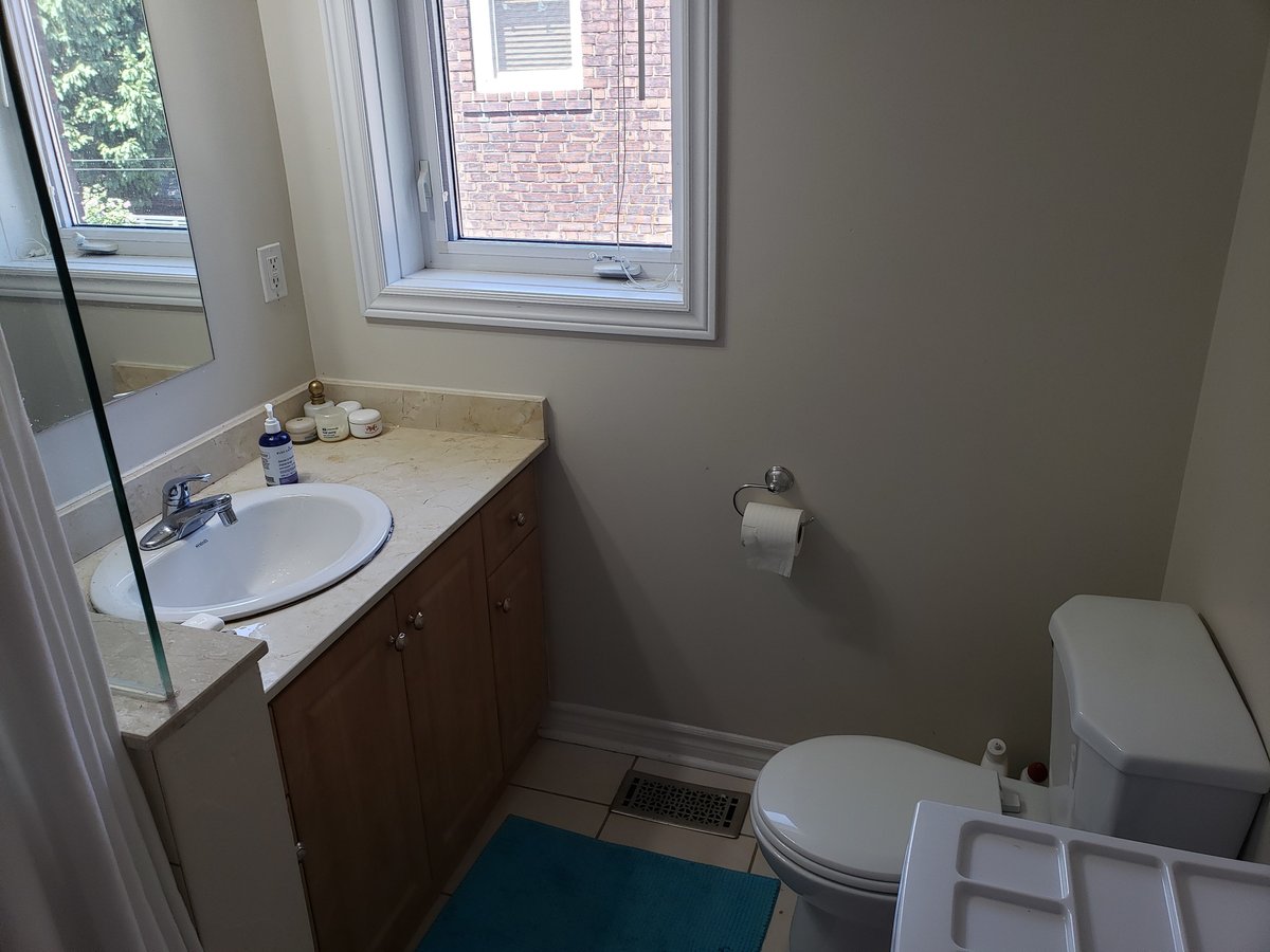 16 Gifford Street - Photo 7