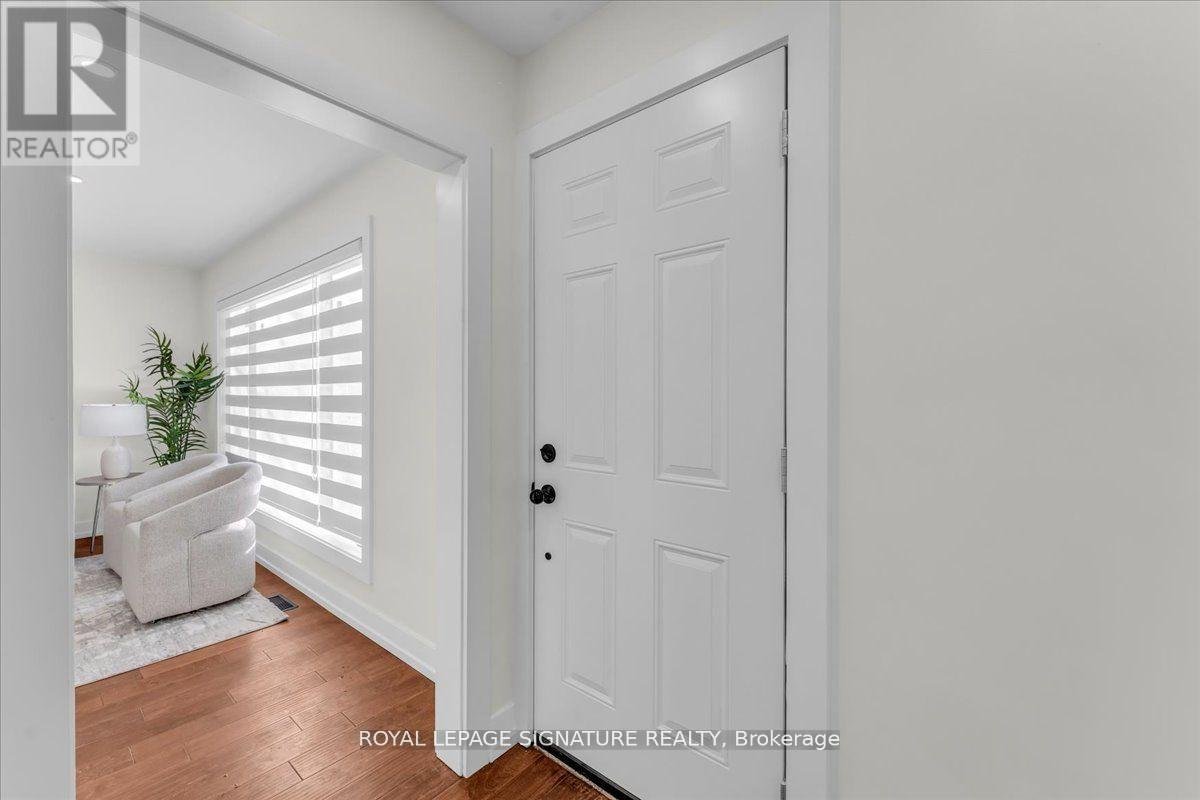 MAIN - 49 IVORDALE CRESCENT - Photo 3