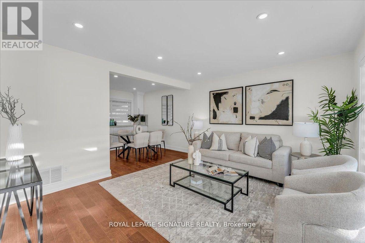 MAIN - 49 IVORDALE CRESCENT - Photo 4