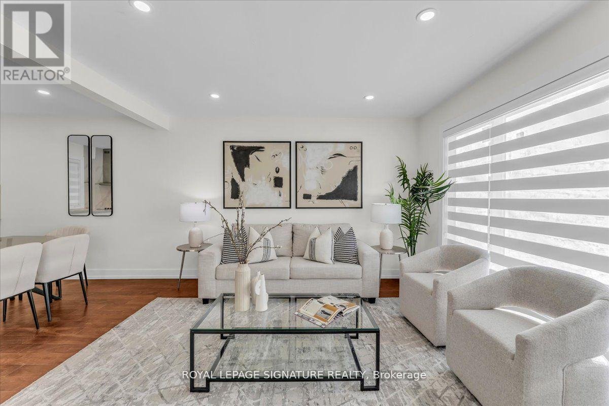MAIN - 49 IVORDALE CRESCENT - Photo 5