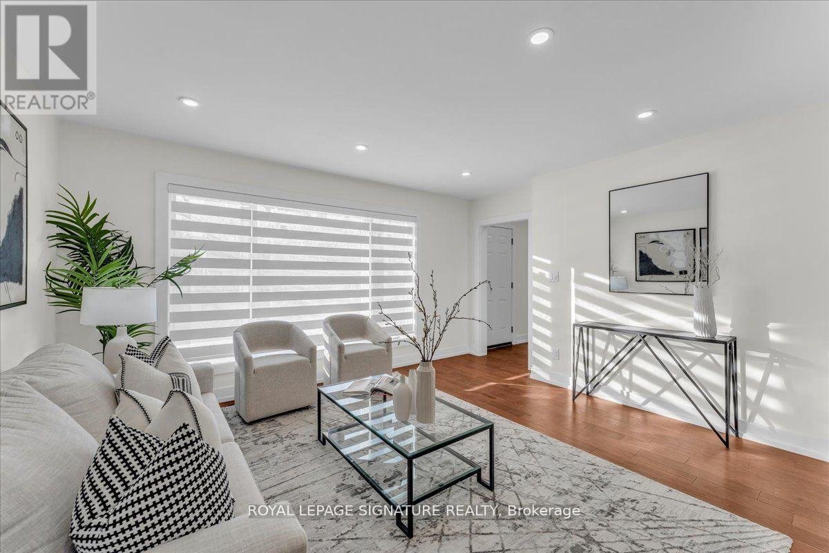 MAIN - 49 IVORDALE CRESCENT - Photo 6