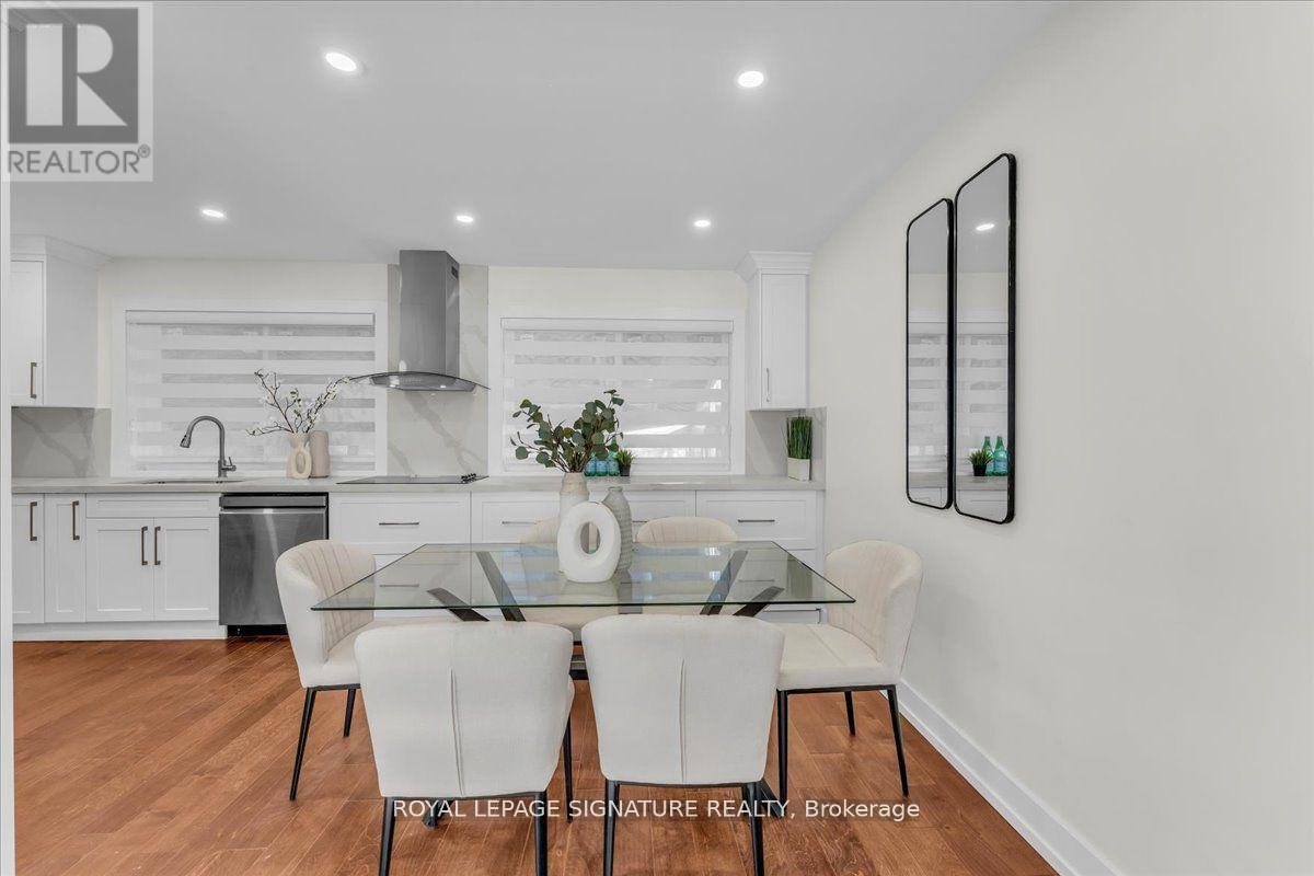 MAIN - 49 IVORDALE CRESCENT - Photo 7