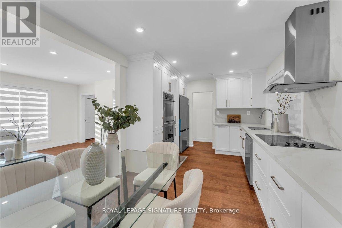 MAIN - 49 IVORDALE CRESCENT - Photo 8