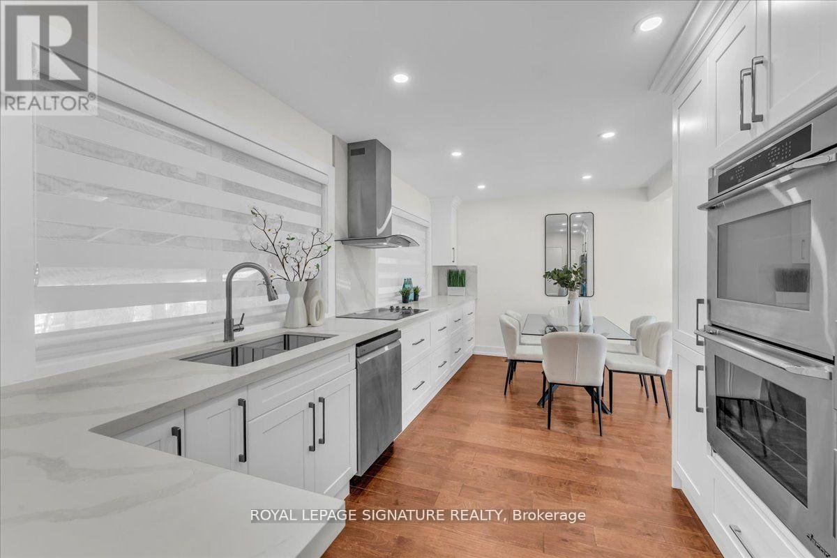 MAIN - 49 IVORDALE CRESCENT - Photo 9