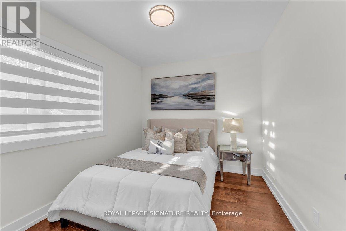MAIN - 49 IVORDALE CRESCENT - Photo 10