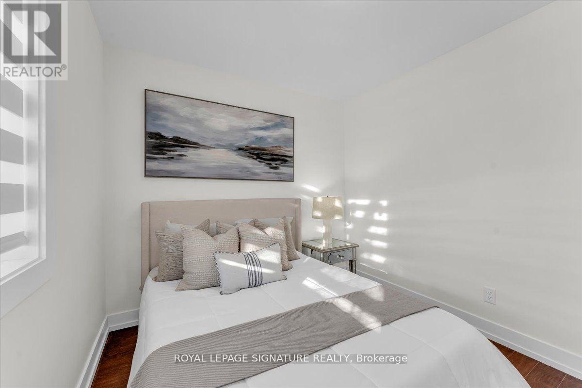 MAIN - 49 IVORDALE CRESCENT - Photo 11