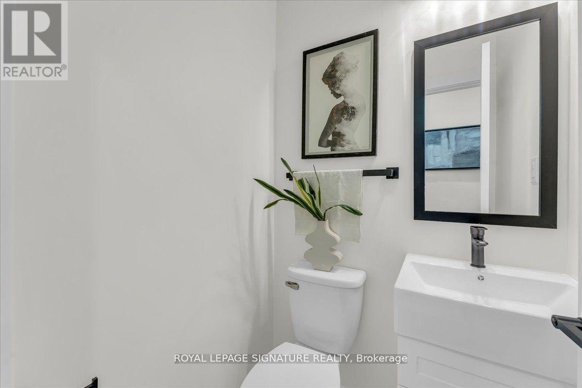 MAIN - 49 IVORDALE CRESCENT - Photo 12