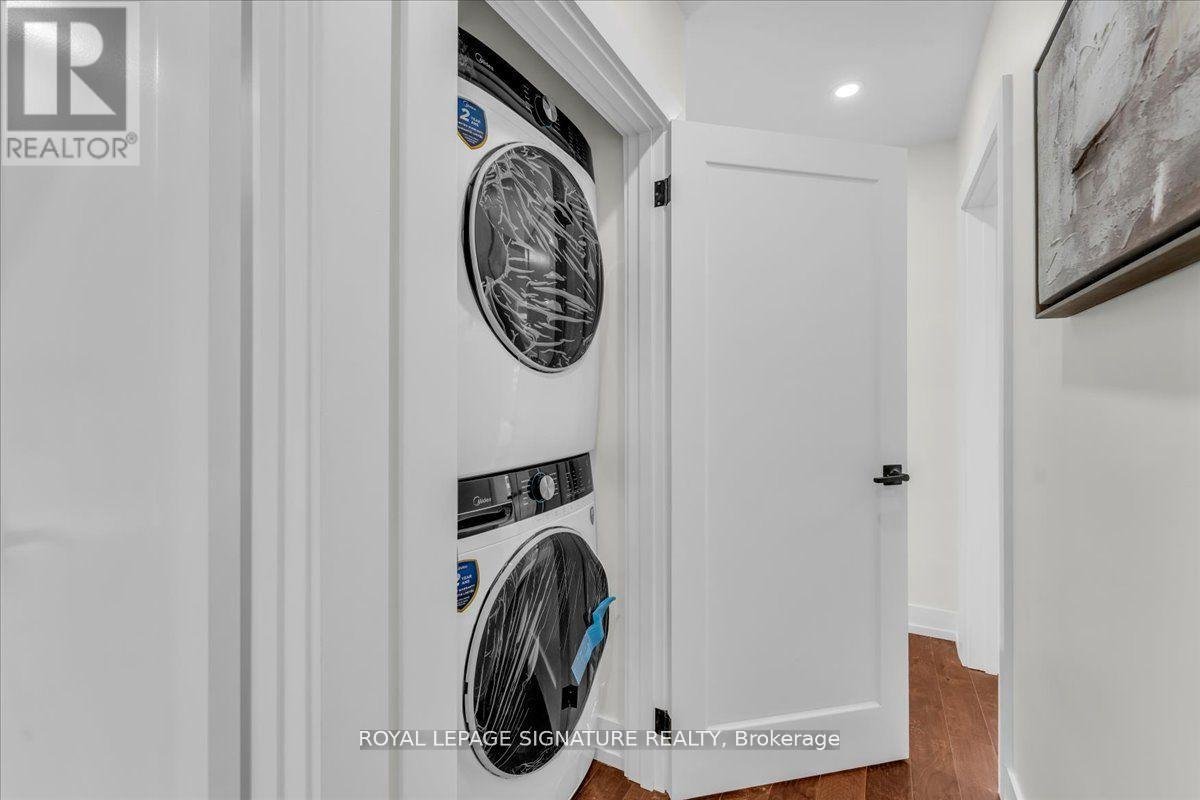 MAIN - 49 IVORDALE CRESCENT - Photo 13