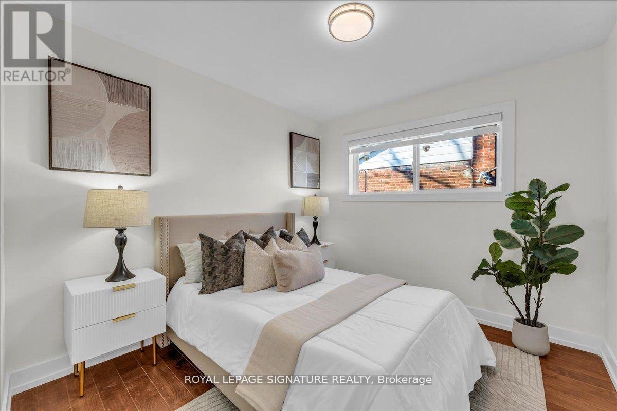 MAIN - 49 IVORDALE CRESCENT - Photo 14