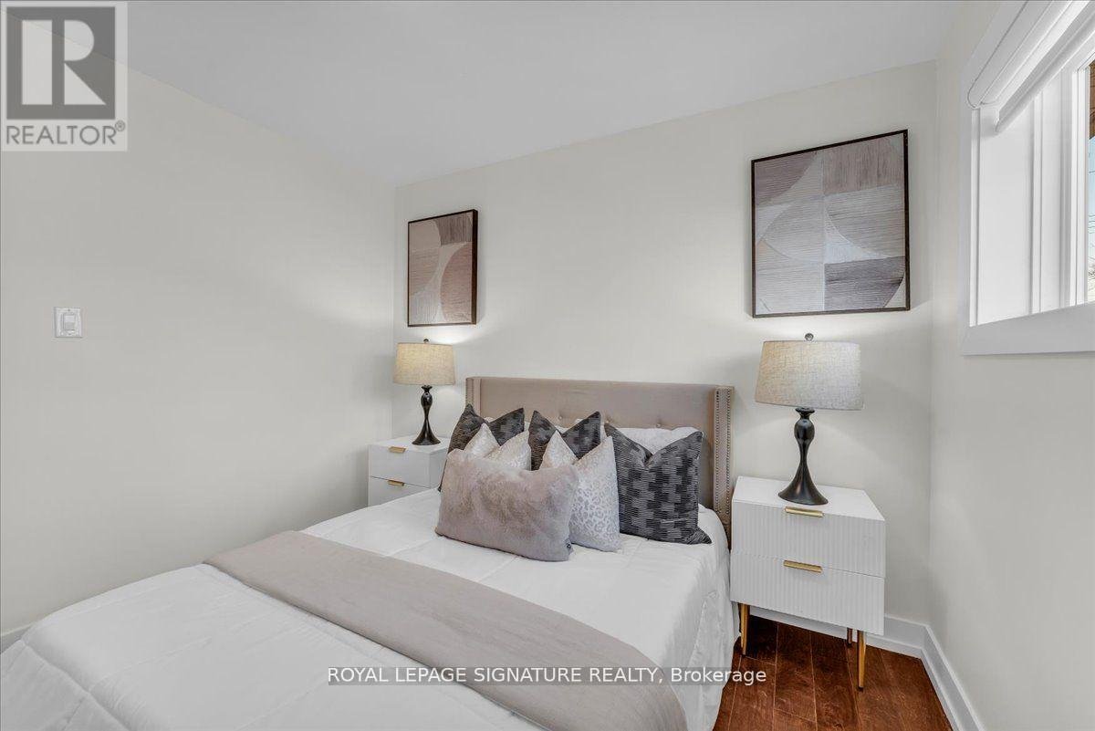 MAIN - 49 IVORDALE CRESCENT - Photo 15