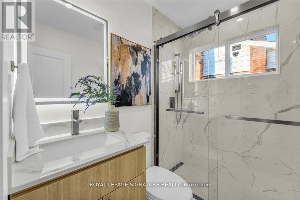 MAIN - 49 IVORDALE CRESCENT - Photo 16