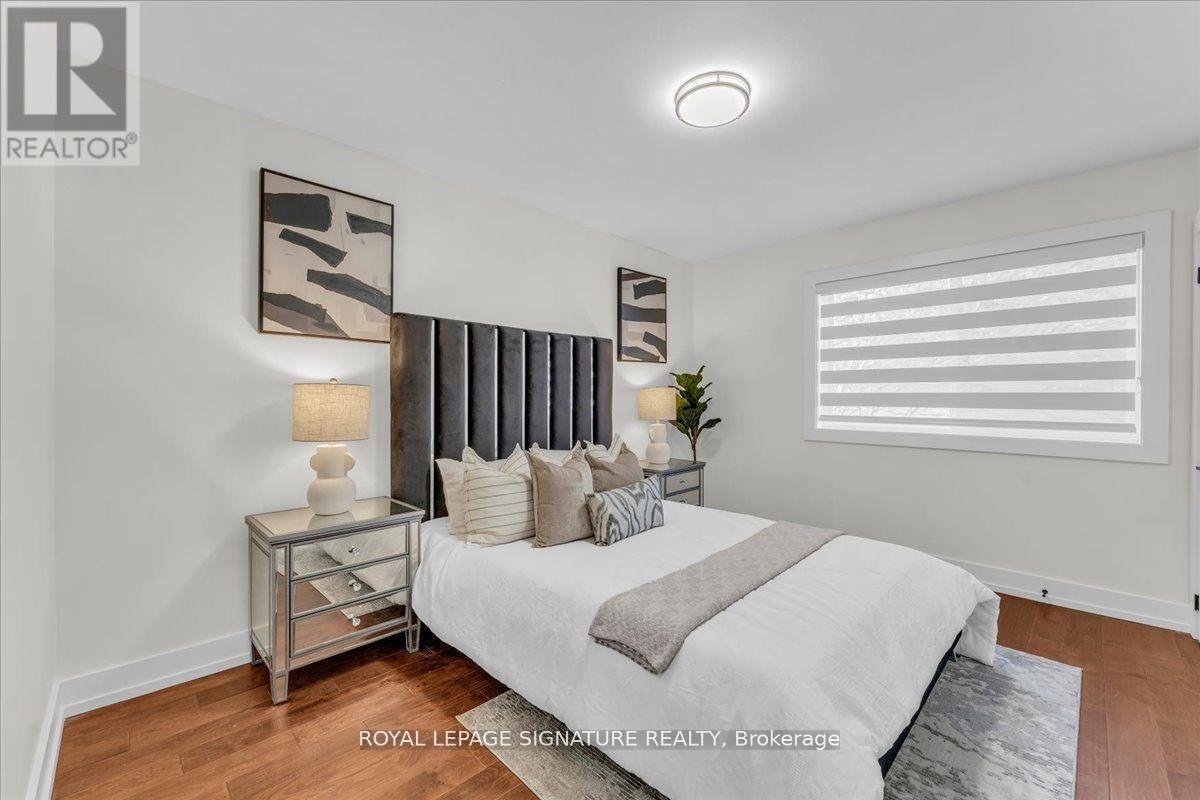 MAIN - 49 IVORDALE CRESCENT - Photo 17