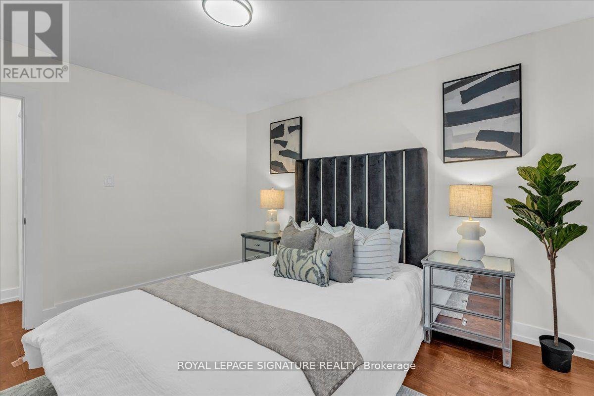 MAIN - 49 IVORDALE CRESCENT - Photo 18