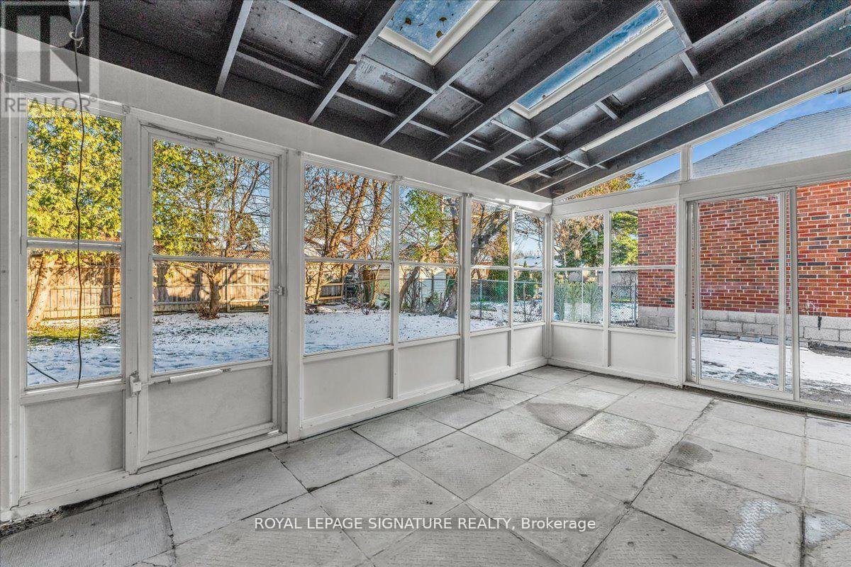 MAIN - 49 IVORDALE CRESCENT - Photo 19