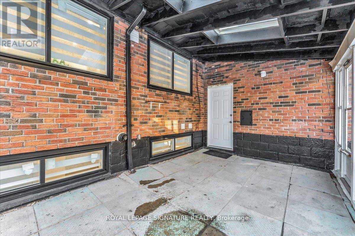 MAIN - 49 IVORDALE CRESCENT - Photo 20