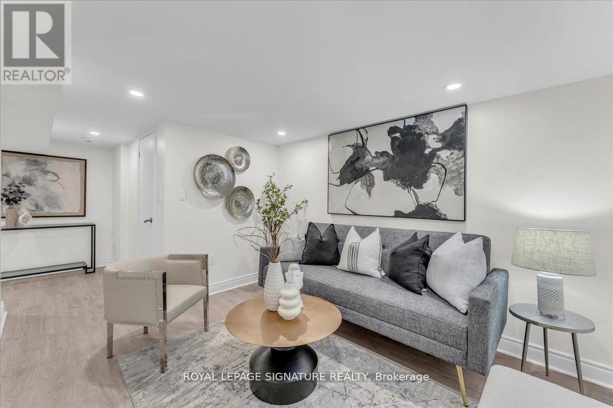 MAIN - 49 IVORDALE CRESCENT - Photo 21