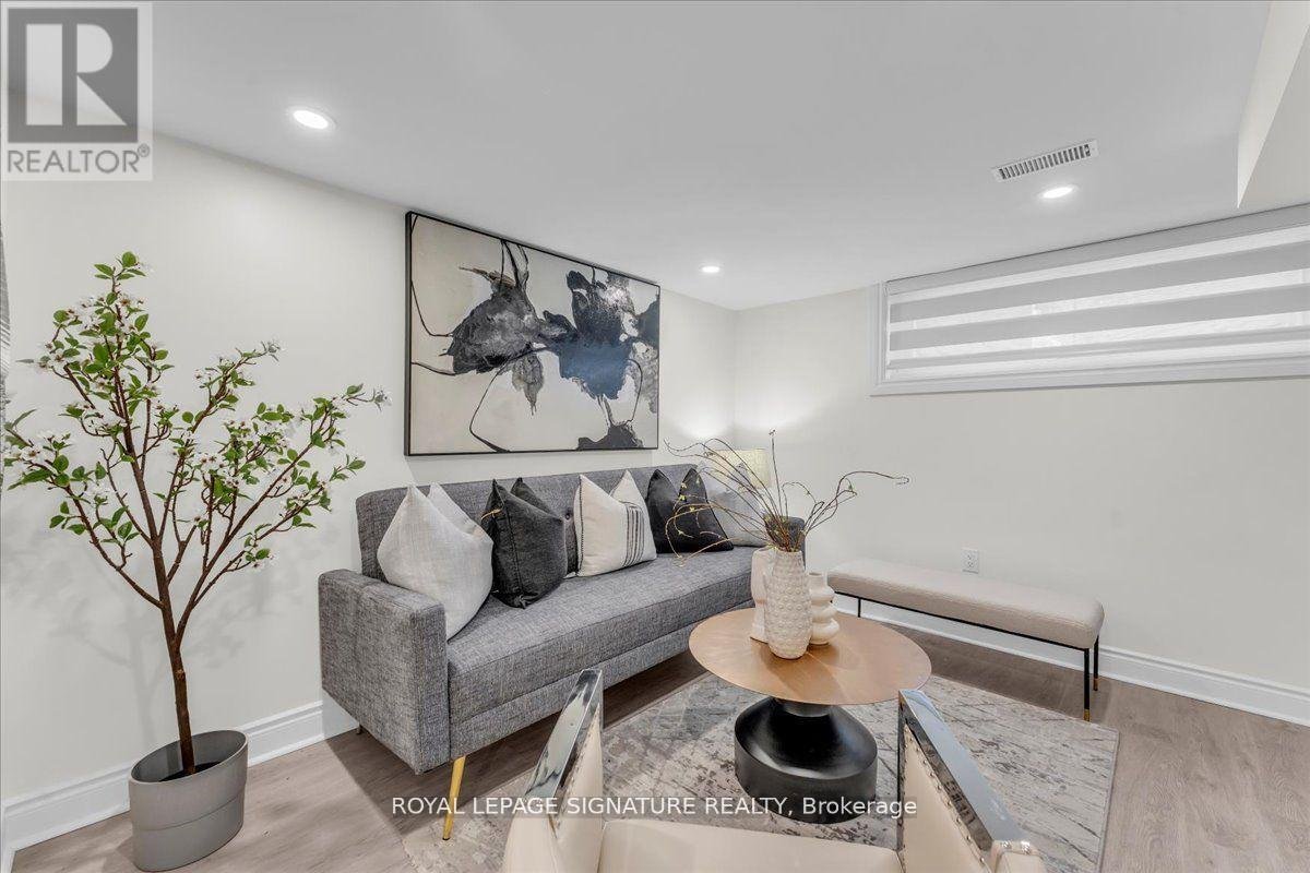 MAIN - 49 IVORDALE CRESCENT - Photo 22