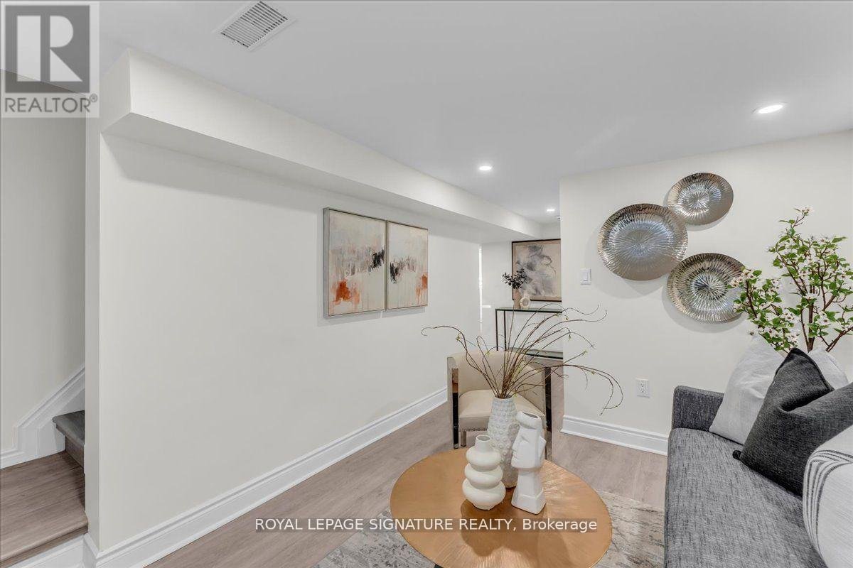 MAIN - 49 IVORDALE CRESCENT - Photo 23