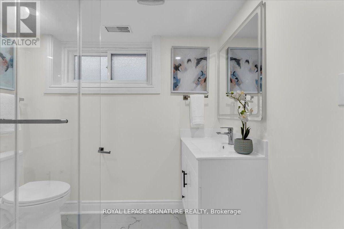 MAIN - 49 IVORDALE CRESCENT - Photo 24