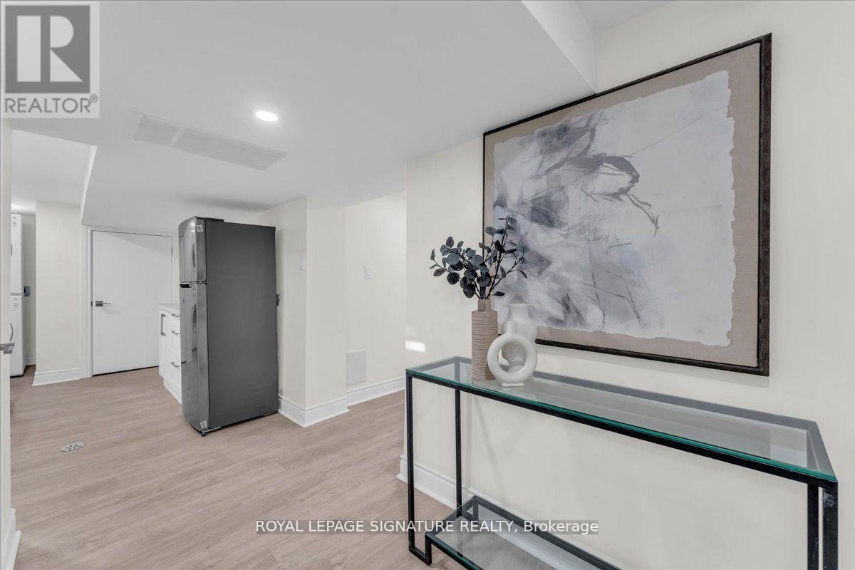 MAIN - 49 IVORDALE CRESCENT - Photo 25