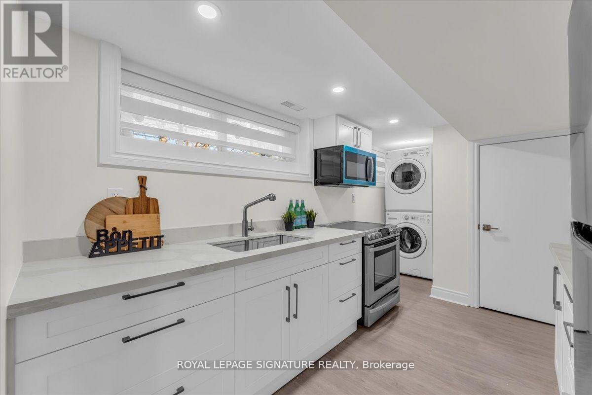 MAIN - 49 IVORDALE CRESCENT - Photo 26