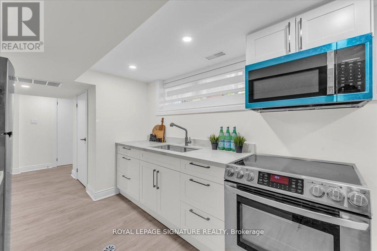 MAIN - 49 IVORDALE CRESCENT - Photo 27