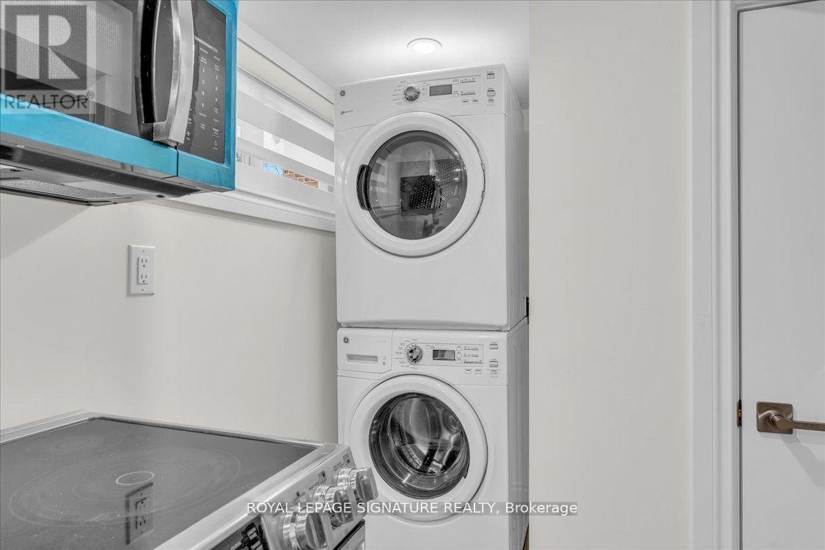 MAIN - 49 IVORDALE CRESCENT - Photo 28