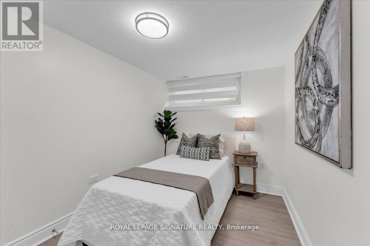 MAIN - 49 IVORDALE CRESCENT - Photo 29