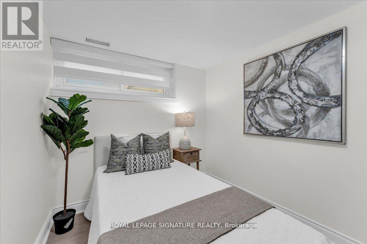 MAIN - 49 IVORDALE CRESCENT - Photo 30