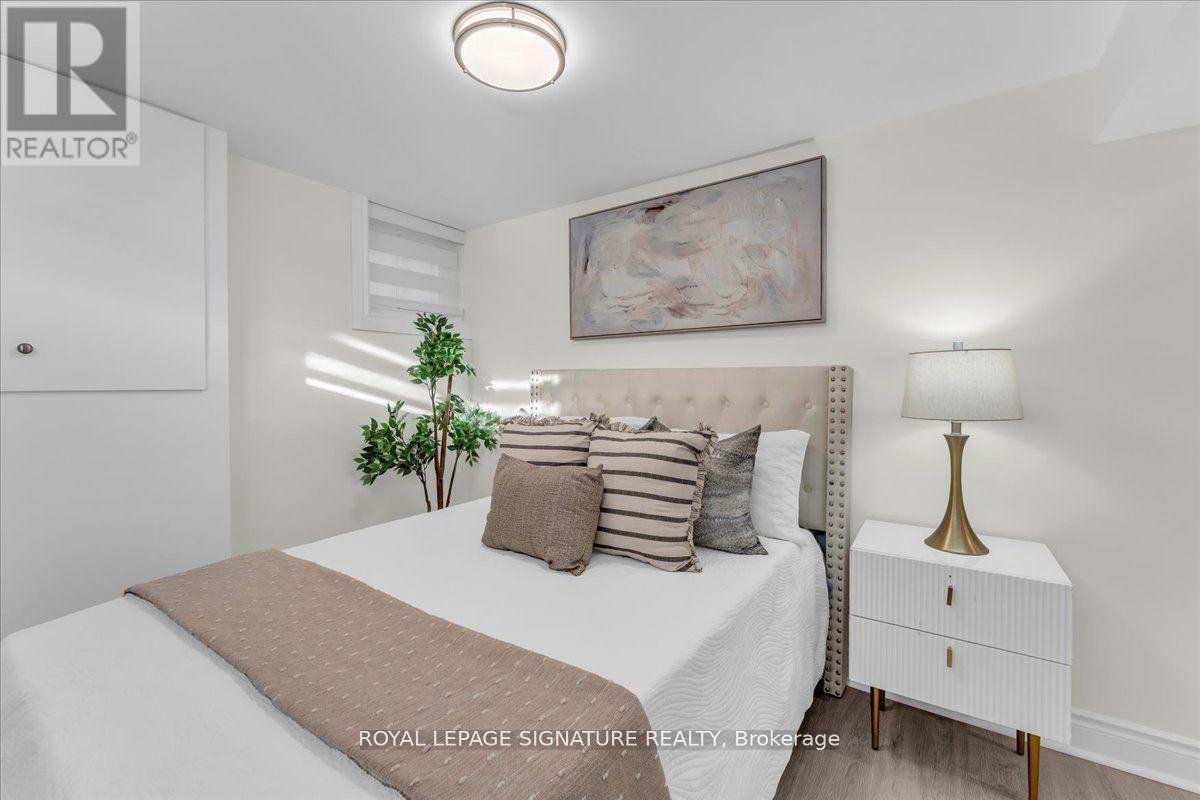 MAIN - 49 IVORDALE CRESCENT - Photo 31