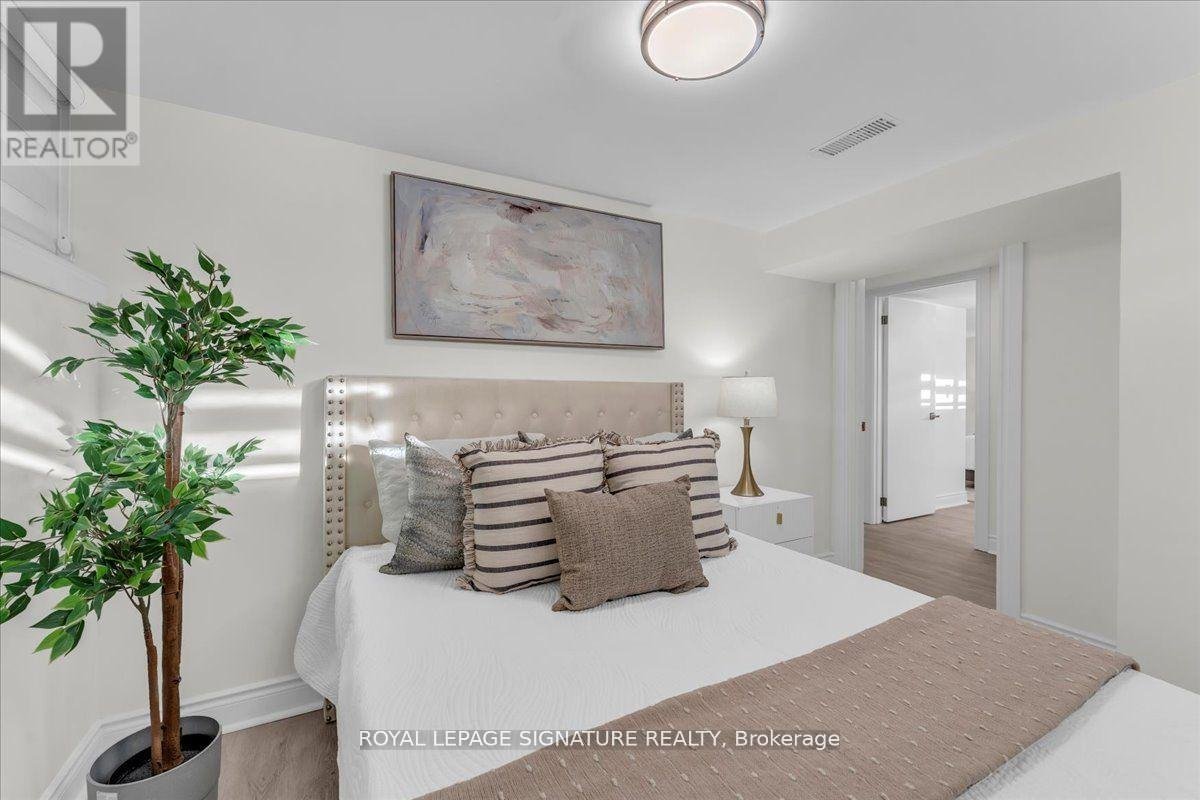 MAIN - 49 IVORDALE CRESCENT - Photo 32