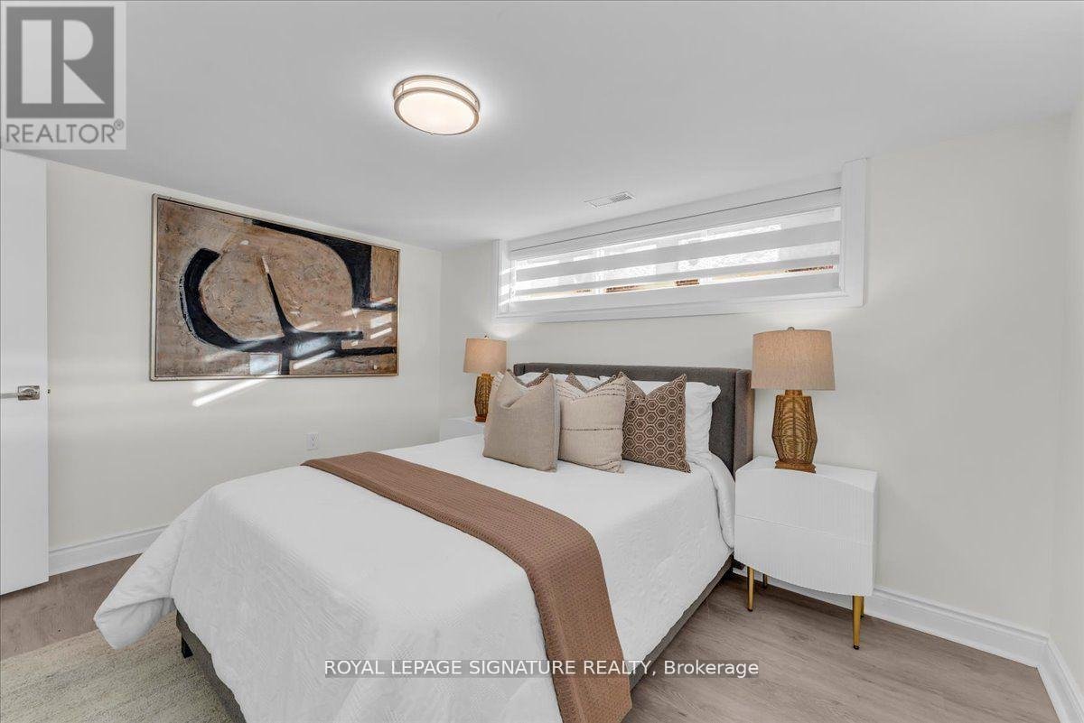 MAIN - 49 IVORDALE CRESCENT - Photo 33