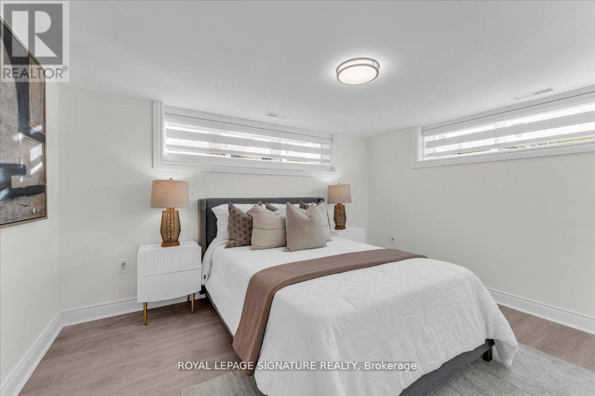 MAIN - 49 IVORDALE CRESCENT - Photo 34