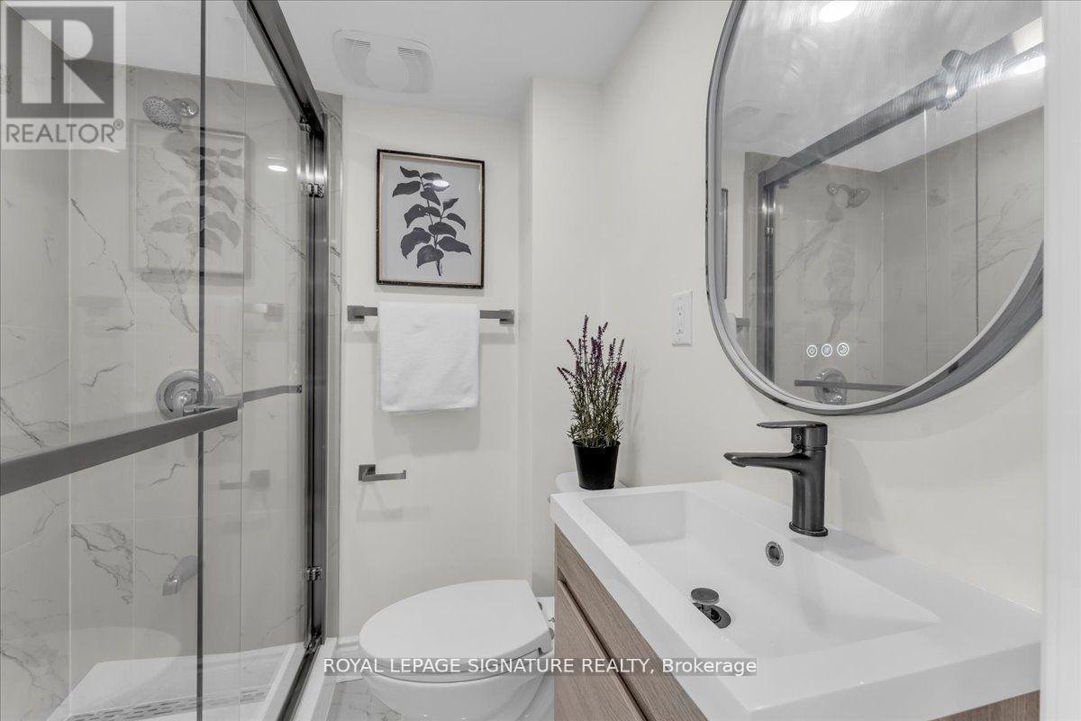MAIN - 49 IVORDALE CRESCENT - Photo 35