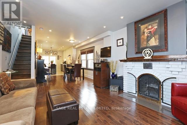 258 SILVER BIRCH AVENUE - Photo 6