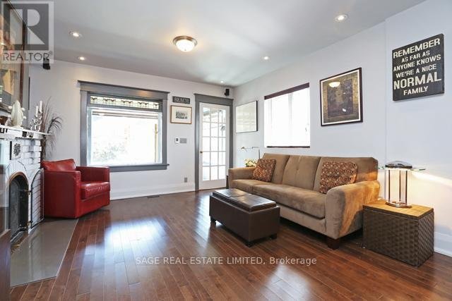 258 SILVER BIRCH AVENUE - Photo 7