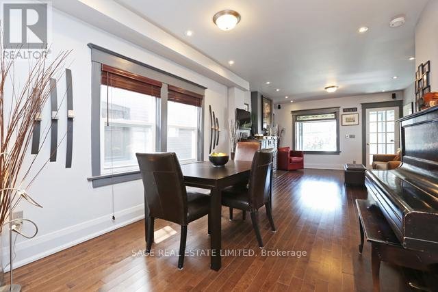 258 SILVER BIRCH AVENUE - Photo 8