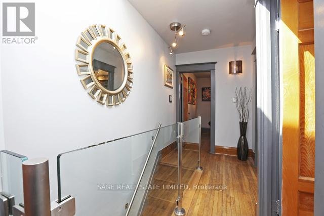 258 SILVER BIRCH AVENUE - Photo 10