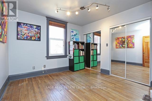 258 SILVER BIRCH AVENUE - Photo 13