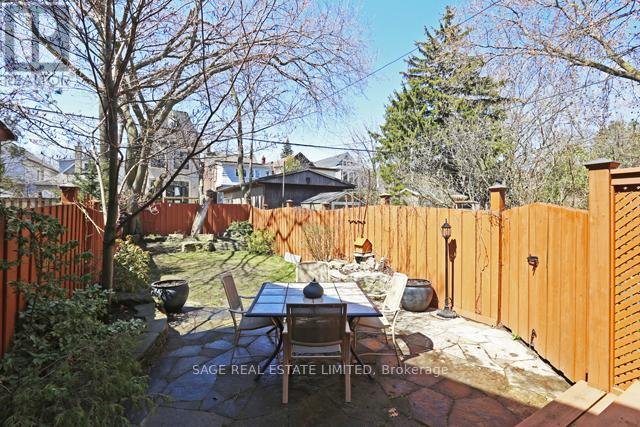 258 SILVER BIRCH AVENUE - Photo 16
