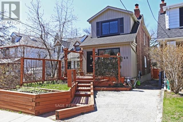 258 SILVER BIRCH AVENUE - Photo 18